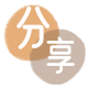 花呗信用卡怎么提现出来，支付宝信用卡怎么TAO现？信用卡提现靠谱商家-信用卡网